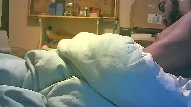 Snapshot of DI4MOND_FIR3 chatting on November 2025 12:26:01 PM DI4MOND FIR3 online show from November 2025 12:26:01 PM