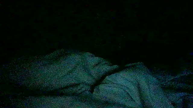 Snapshot of DI4MOND_FIR3 chatting on November 2025 09:52:02 AM DI4MOND FIR3 online show from November 2025 09:52:02 AM