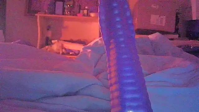 Snapshot of DI4MOND_FIR3 chatting on November 2025 10:12:02 AM DI4MOND FIR3 online show from November 2025 10:12:02 AM