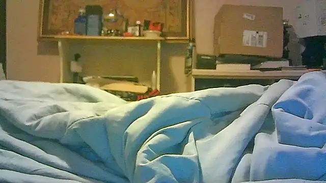 Snapshot of DI4MOND_FIR3 chatting on November 2025 10:21:01 AM DI4MOND FIR3 online show from November 2025 10:21:01 AM