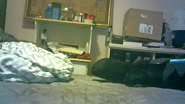 Snapshot of DI4MOND_FIR3 chatting on November 2025 10:26:01 PM DI4MOND FIR3 online show from November 2025 10:26:01 PM