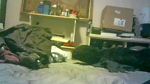 Snapshot of DI4MOND_FIR3 chatting on November 2025 10:32:02 AM DI4MOND FIR3 online show from November 2025 10:32:02 AM