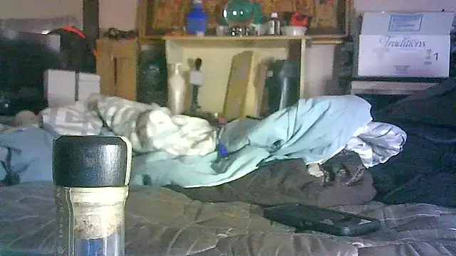 DI4MOND FIR3 online show from January 2026 06:20:01 PM