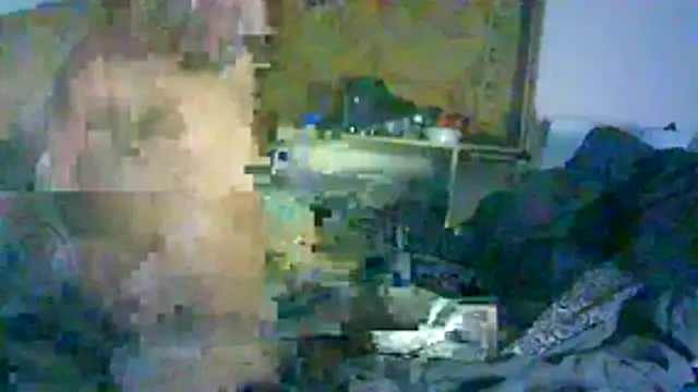 DI4MOND FIR3 online show from February 2026 11:53:01 PM