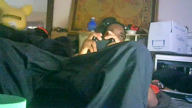 DI4MOND FIR3 online show from February 2026 09:14:02 PM