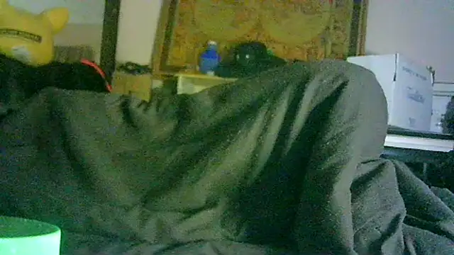 DI4MOND FIR3 online show from March 2026 09:44:01 AM