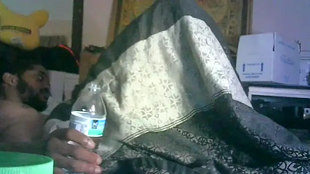 DI4MOND FIR3 online show from March 2026 05:08:02 AM