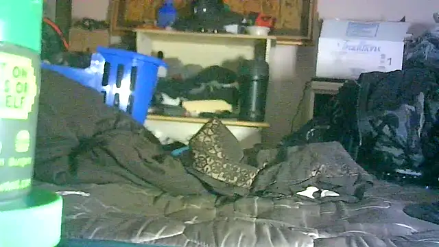 DI4MOND FIR3 online show from March 2026 03:38:01 PM