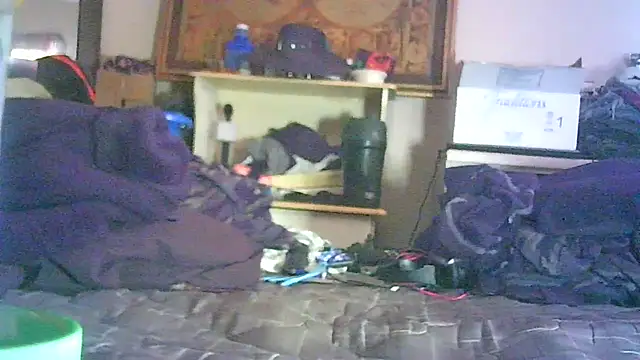 DI4MOND FIR3 online show from March 2026 04:24:01 PM