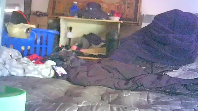 DI4MOND FIR3 online show from March 2026 04:34:02 PM