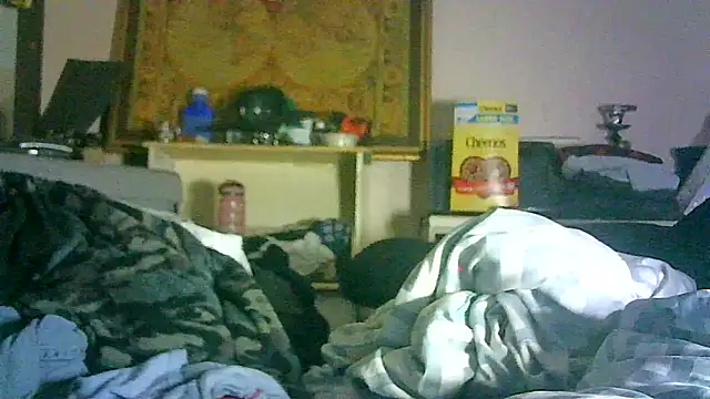DI4MOND FIR3 online show from May 2026 12:48:02 AM