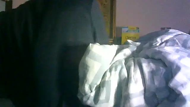 DI4MOND FIR3 online show from May 2026 08:53:02 AM