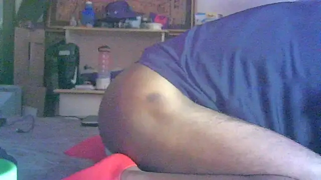 DI4MOND FIR3 online show from May 2026 08:59:01 PM