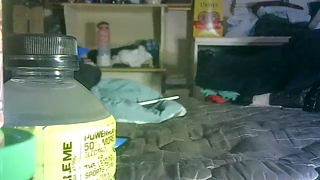 DI4MOND FIR3 online show from May 2026 10:04:02 PM