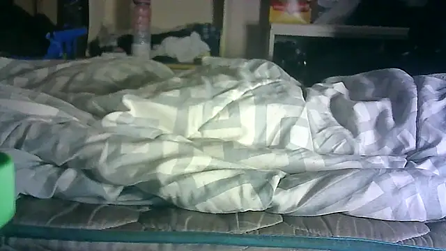 DI4MOND FIR3 online show from May 2026 10:21:01 AM