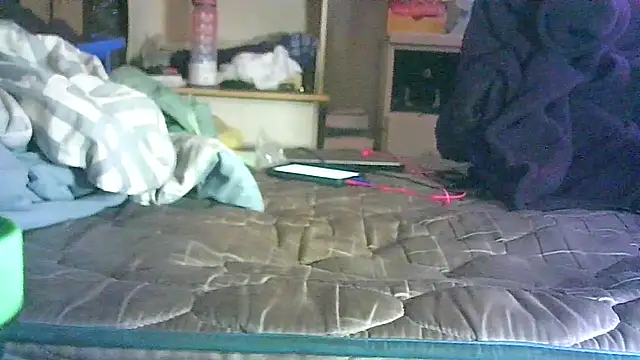 DI4MOND FIR3 online show from May 2026 04:04:02 PM