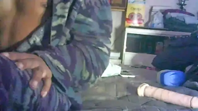 DI4MOND FIR3 online show from June 2026 03:58:01 PM