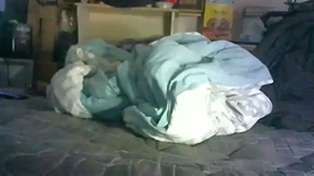 DI4MOND FIR3 online show from June 2026 03:13:02 PM