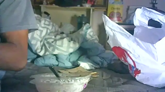 DI4MOND FIR3 online show from June 2026 01:31:01 PM