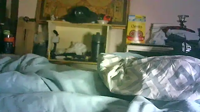 DI4MOND FIR3 online show from June 2026 02:27:02 AM