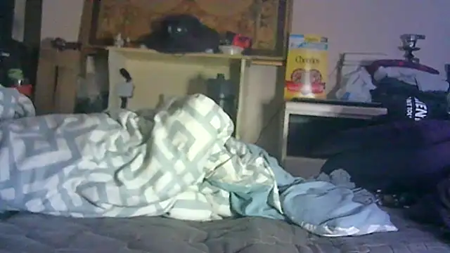 DI4MOND FIR3 online show from June 2026 02:32:02 PM