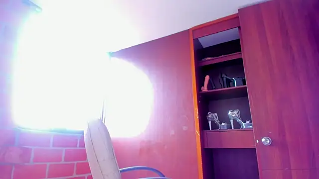 big ass show online show from February 2025 03:10:02 PM