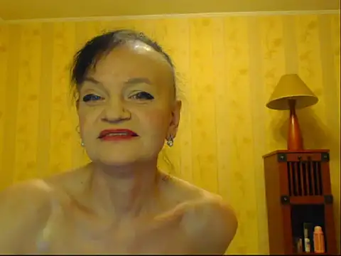 Valentina3859 online show from February 2025 10:10:01 AM