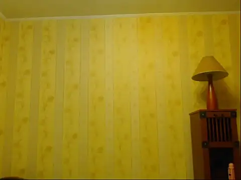 Valentina3859 online show from February 2025 10:18:02 AM