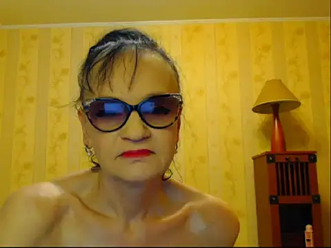 Valentina3859 online show from February 2025 09:44:01 AM