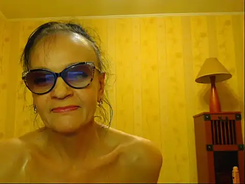 Valentina3859 online show from March 2025 09:46:02 PM