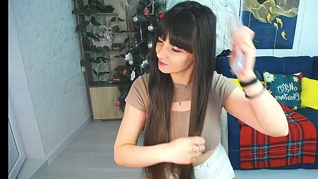 Snapshot of GoldenLadyyy chatting on January 2025 07:39:01 AM GoldenLadyyy online show from January 2025 07:39:01 AM