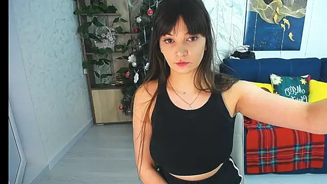 Snapshot of GoldenLadyyy chatting on January 2025 10:34:02 AM GoldenLadyyy online show from January 2025 10:34:02 AM