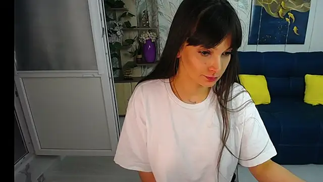 Snapshot of GoldenLadyyy chatting on March 2025 10:22:01 AM GoldenLadyyy online show from March 2025 10:22:01 AM