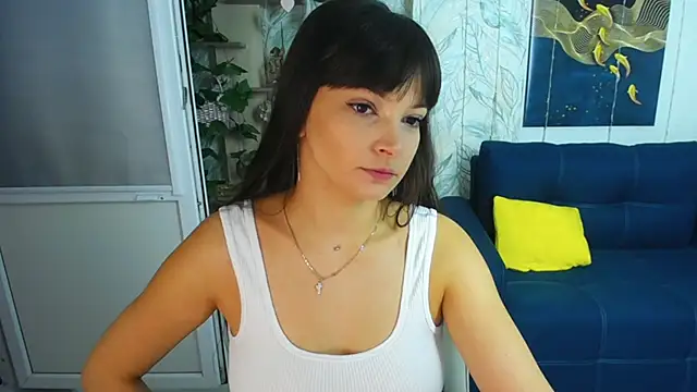 Snapshot of GoldenLadyyy chatting on October 2025 06:13:02 AM GoldenLadyyy online show from October 2025 06:13:02 AM