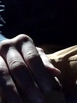 TattMan13 online show from February 2025 08:31:01 AM