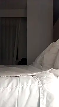 TattMan13 online show from February 2025 11:36:02 PM