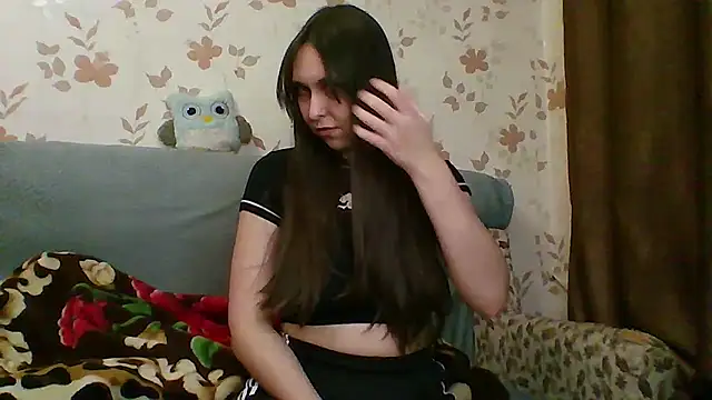 Snapshot of catt_kat chatting on September 2025 05:16:02 PM catt kat online show from September 2025 05:16:02 PM