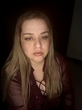 cansuozell online show from November 2025 04:06:02 PM