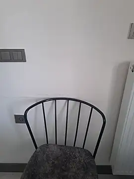 cansuozell online show from November 2025 10:04:02 AM