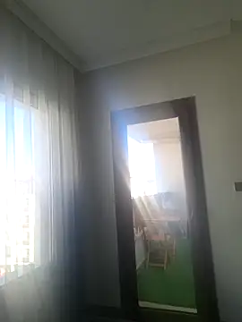 cansuozell online show from November 2025 11:27:02 AM