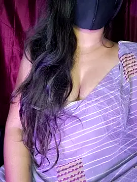 Snapshot of SexyAndHottie chatting on December 2024 09:40:02 AM SexyAndHottie online show from December 2024 09:40:02 AM