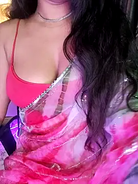 Snapshot of SexyAndHottie chatting on October 2025 04:18:02 PM SexyAndHottie online show from October 2025 04:18:02 PM