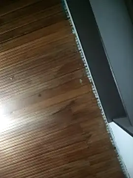 dulce celeste15 online show from February 2026 02:06:02 PM