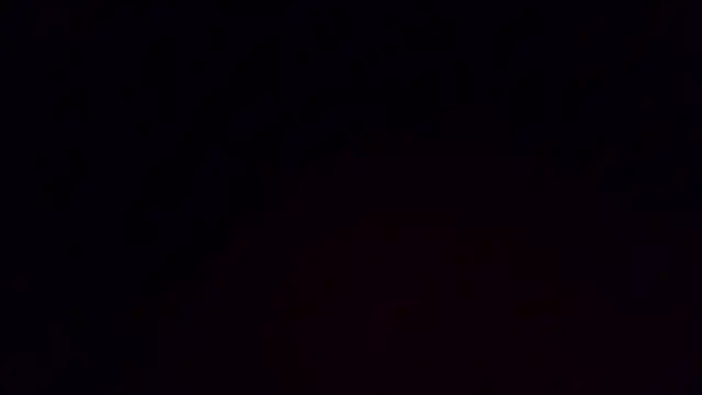 dulce celeste15 online show from March 2026 02:09:02 PM