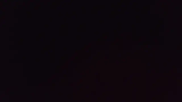 dulce celeste15 online show from March 2026 01:34:01 PM