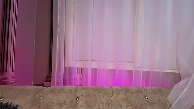 Carohorny4u online show from June 2026 09:35:02 PM