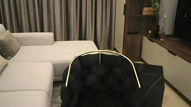 Snapshot of IrisNoire chatting on January 2025 11:21:02 PM IrisNoire online show from January 2025 11:21:02 PM