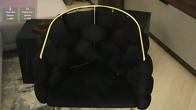 Snapshot of IrisNoire chatting on January 2025 12:06:02 AM IrisNoire online show from January 2025 12:06:02 AM