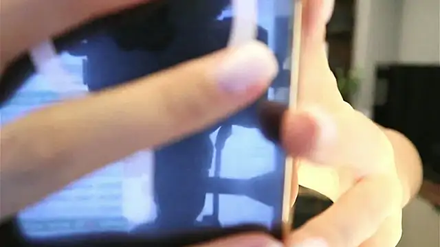 Snapshot of IrisNoire chatting on September 2025 06:41:02 PM IrisNoire online show from September 2025 06:41:02 PM