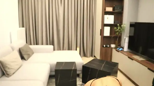 Snapshot of IrisNoire chatting on September 2025 07:05:01 PM IrisNoire online show from September 2025 07:05:01 PM